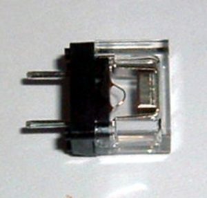 Fuse HM 3.2A