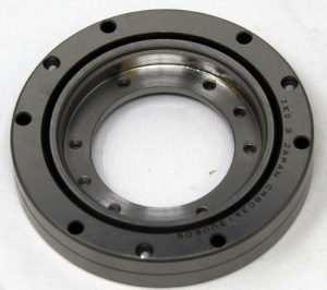 Cross Roller Bearing J5 - RV-3SB/3SJB