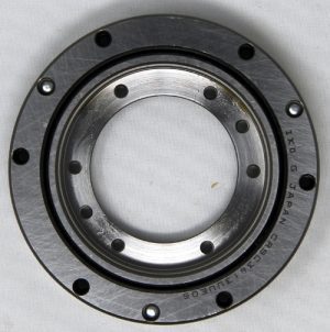 Cross Roller Bearing J1/J2/J3 - RV-1A/2AJ