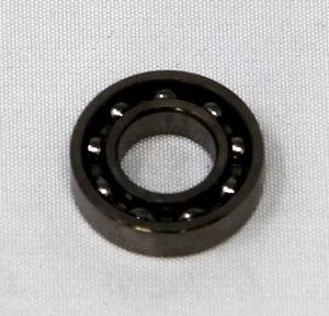Ball Bearing 687MC3 - RV-3SB/3SJB