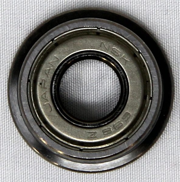 Ball Bearing F698ZZ - RP-1AH