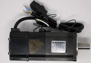 Servo Motor HC-MF23B