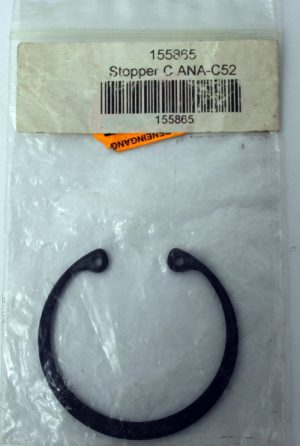 Stopper C ANA -C52
