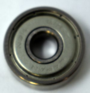 BALL BEARING 6901ZZ - RP-1AH Robot