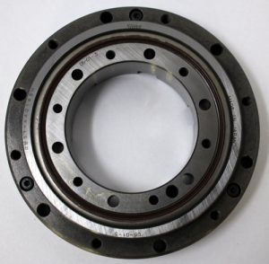 Cross Roller Bearing J4 - RV-4A / 3AL Robot