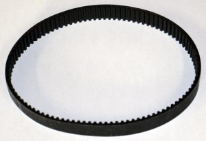 RH-3SDHR Timing Belt J2