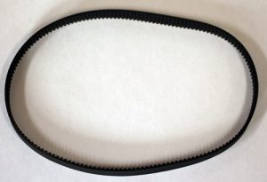 RH-6FH Timing Belt J4A