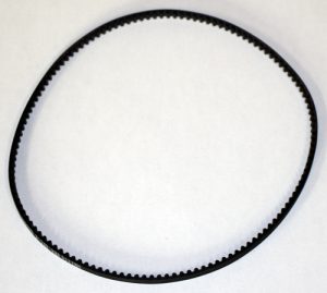 RP-1AH Timing Belt R Arm