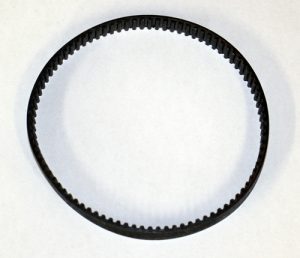 RP-1AH Timing Belt R Arm No.1