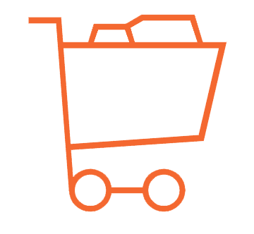 Roboter Wartung,Roboterservice