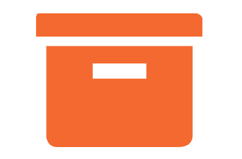 Roboter Wartung,Roboterservice