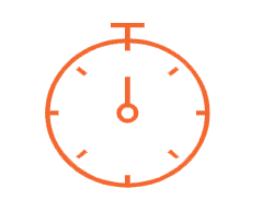 abb roboter schulung,abb schulung,abb roboter einsteiger schulung,abb bediener schulung,abb grundlagen