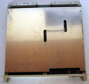 ABB Mainboard DSQC 361 - 3HAC0373-1 für S4C Controller