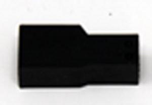 RV-S Hand Input Connector