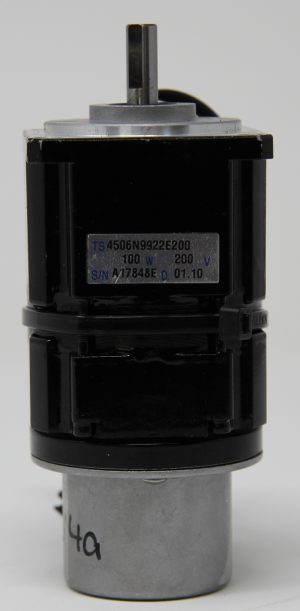 Motor Assy J4 / J5 / J6 - RV-4A