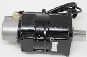 Motor Assy J1 / J2 - RV-4A