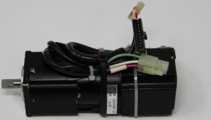 Motor Assy J1 / J2 / J3 - RV-1A / 2AJ