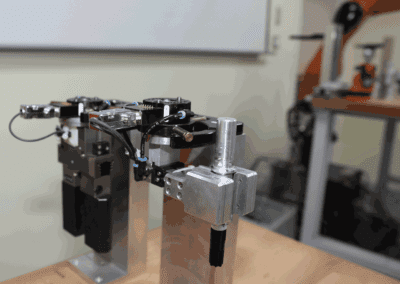 abb roboter schulung,abb schulung,abb roboter einsteiger schulung,abb bediener schulung,abb grundlagen