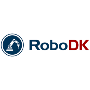 RoboDK Lizenzen